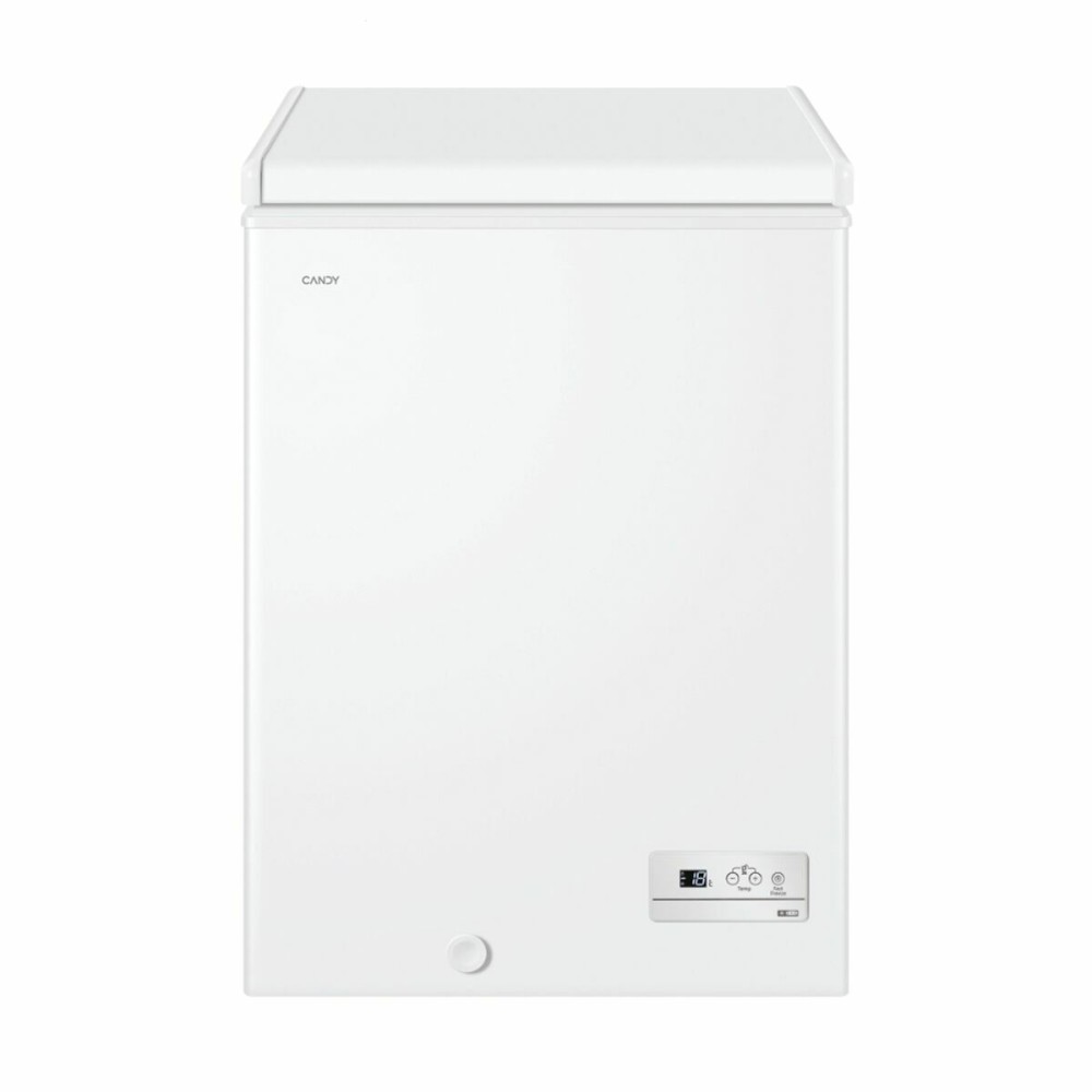 Ψύκτης Haier CHAE1002E    55