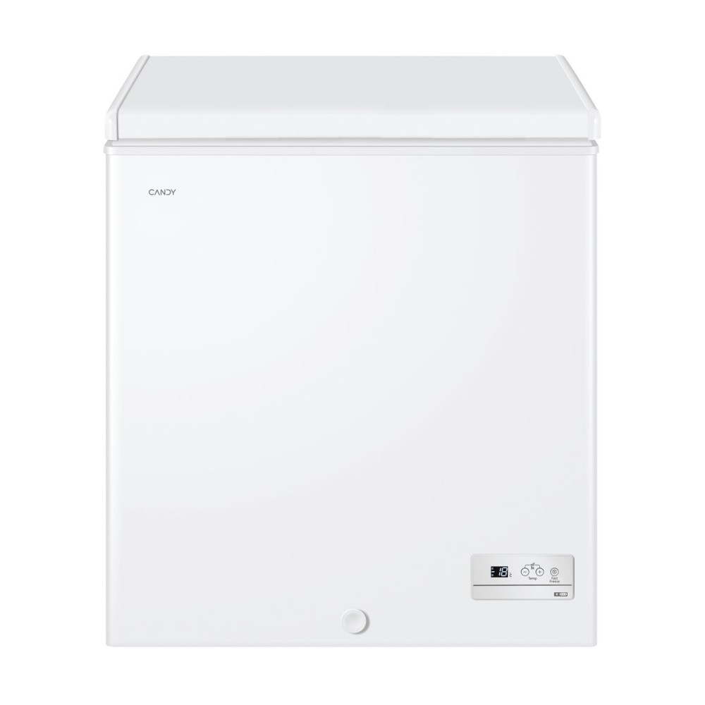 Ψύκτης Haier CHAE1452E    70