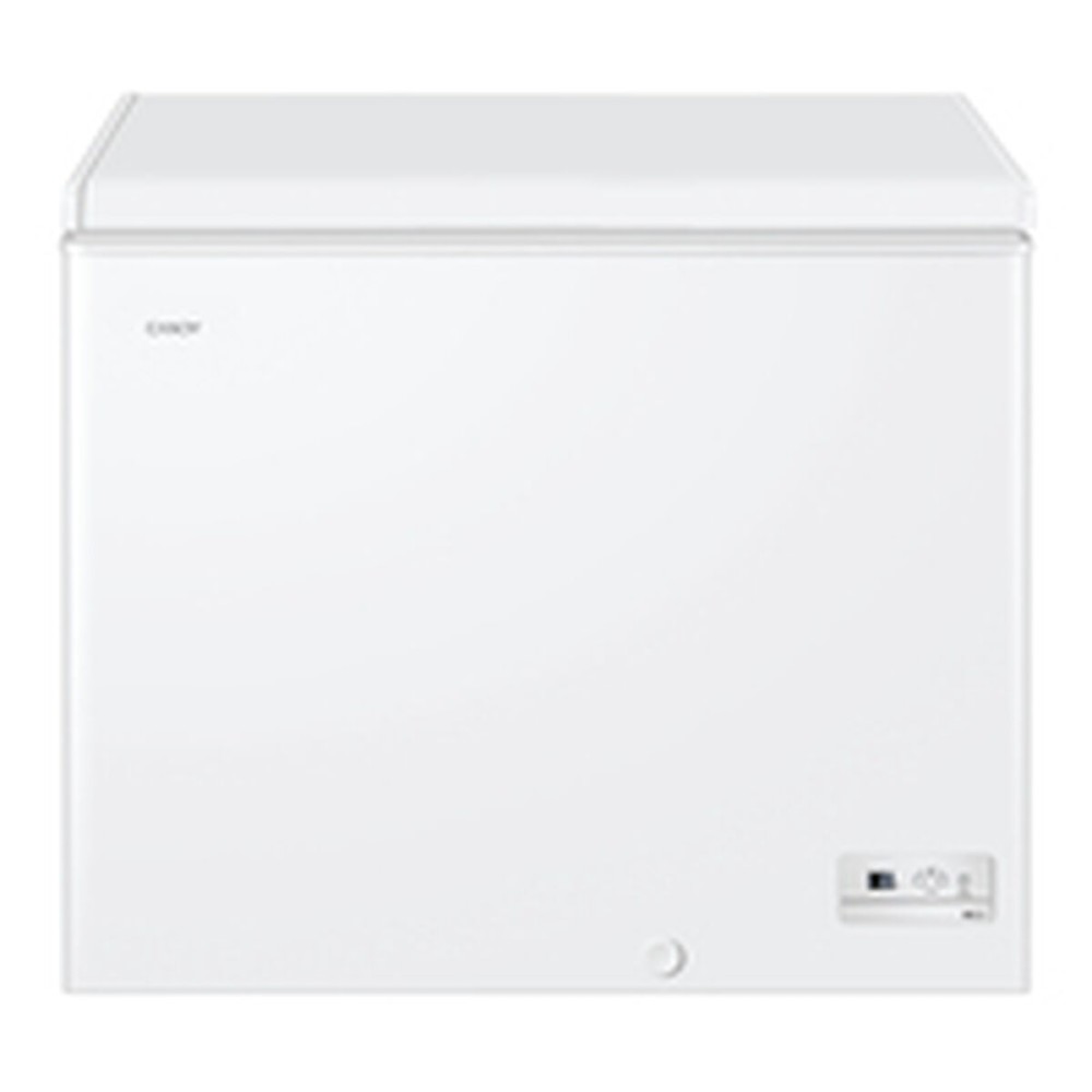 Ψύκτης Haier CHAE2002E    92