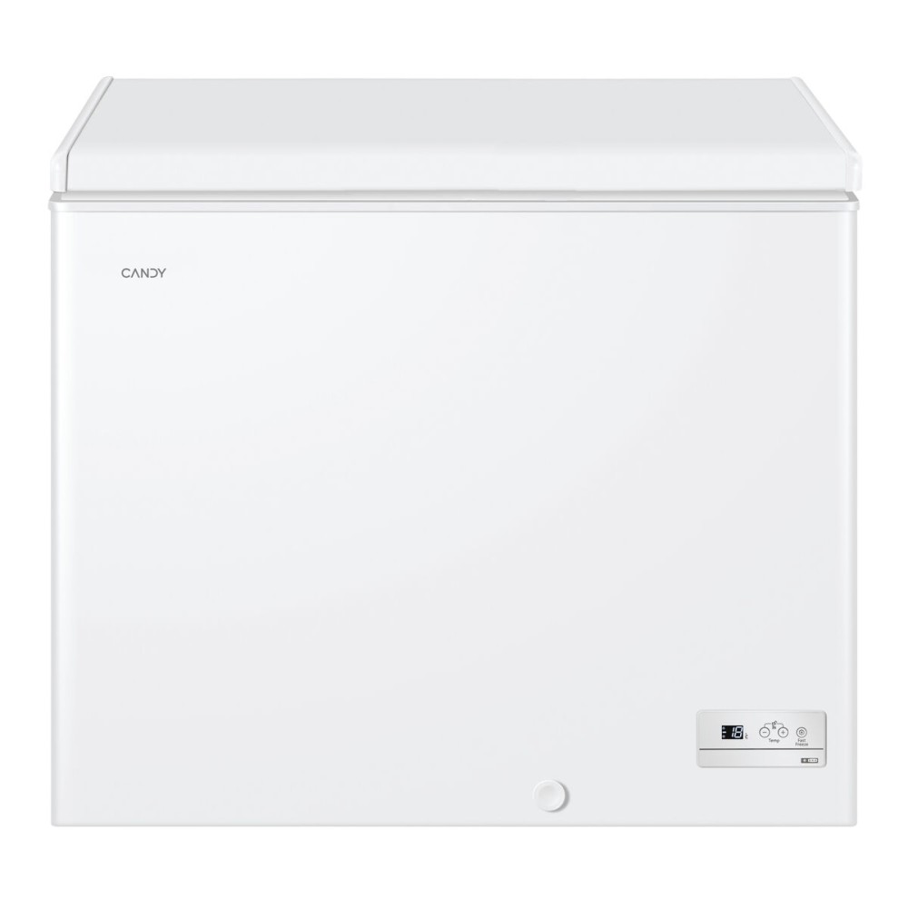Ψύκτης Haier CHAE2002E    92