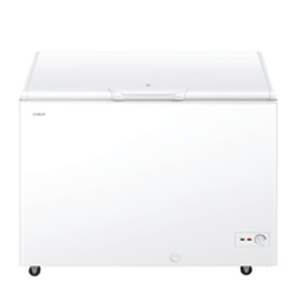 Ψύκτης Haier CCHH3012E   111