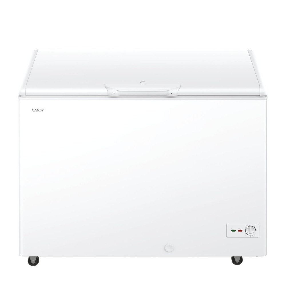 Ψύκτης Haier CCHH3012E   111