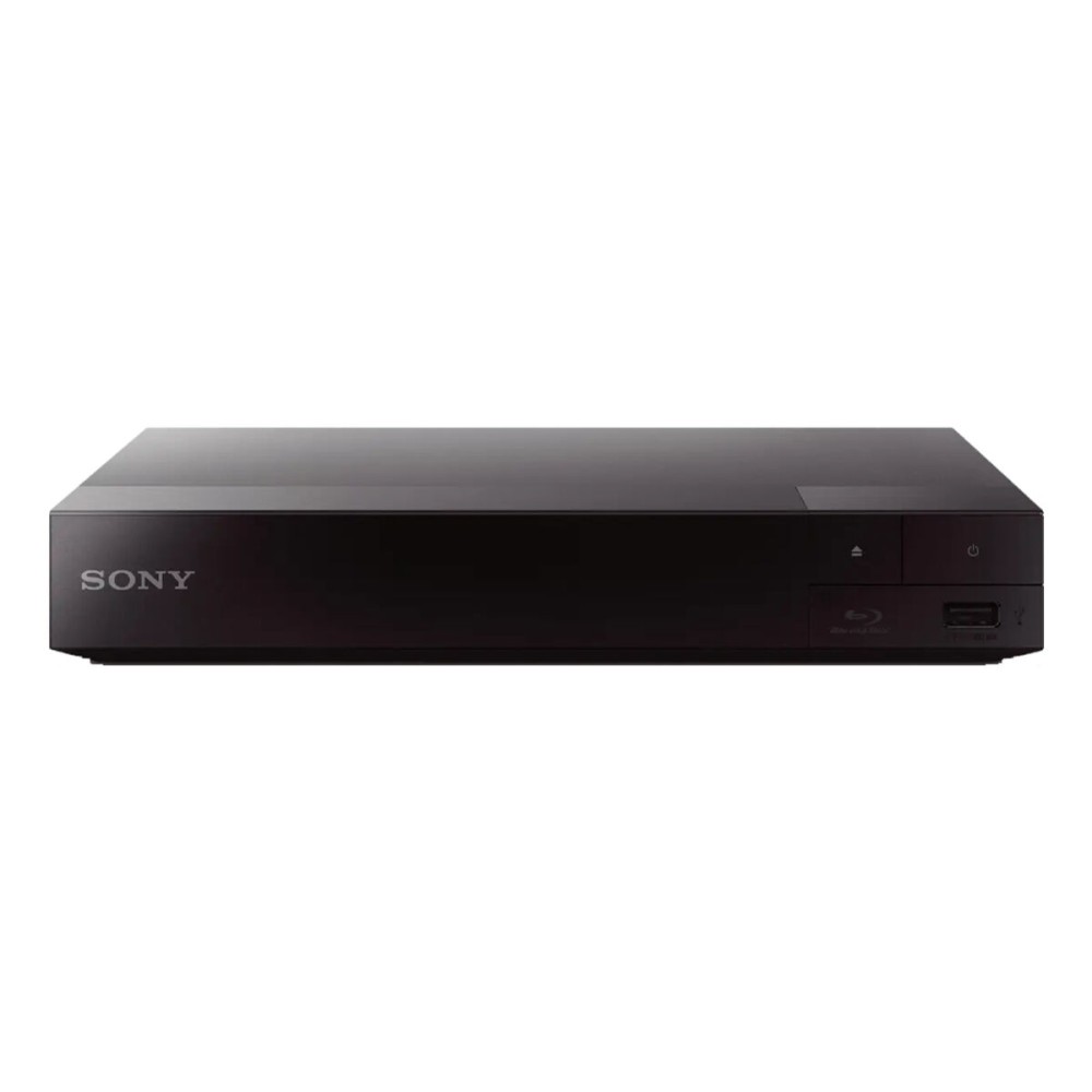 Blu-Ray Player Sony BDPS1700K