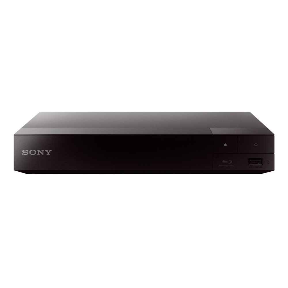 Blu-Ray Player Sony BDPS1700K