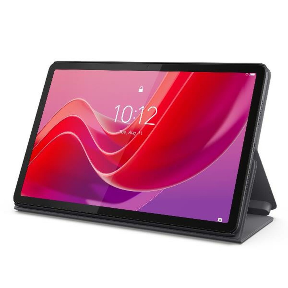Κάλυμμα Tablet Lenovo Tab M11