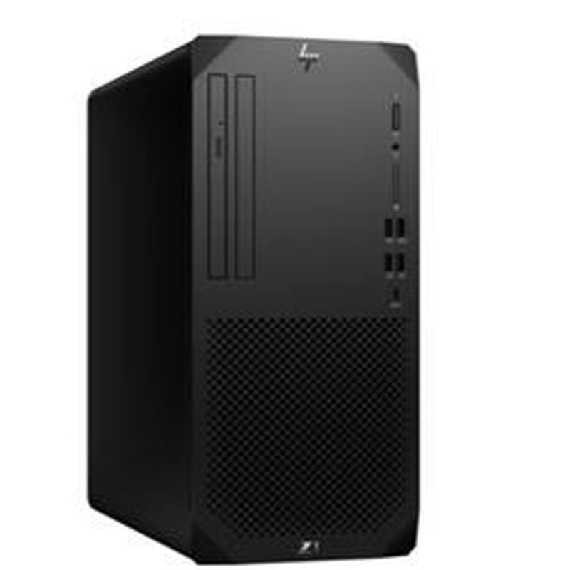 PC Γραφείου HP Z1 G9 TWR I9-13900 32 GB RAM 1 TB SSD