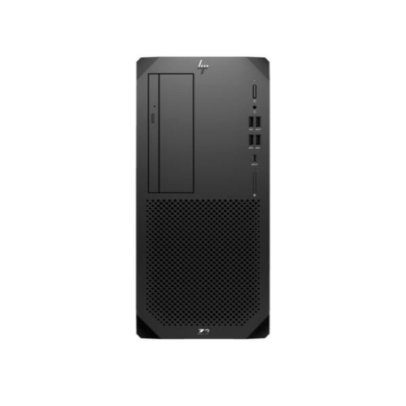 PC Γραφείου HP 865K5ET#ABE i9-13900K 32 GB RAM 1 TB SSD