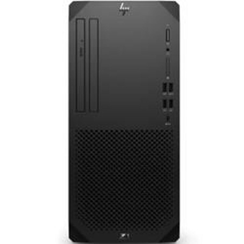 PC Γραφείου HP 865K7ET#ABE Intel Core i7-13700 32 GB RAM 1 TB SSD
