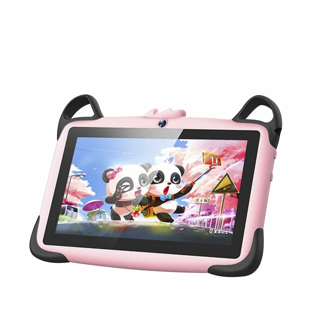 Διαδραστικό Παιδικό Tablet K717