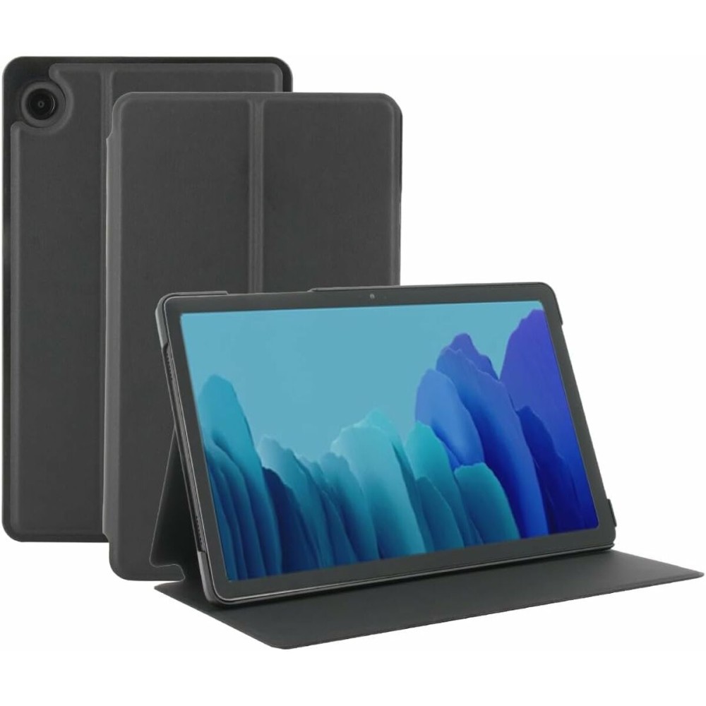 Κάλυμμα Tablet Mobilis Galaxy Tab A9 8,7" Μαύρο