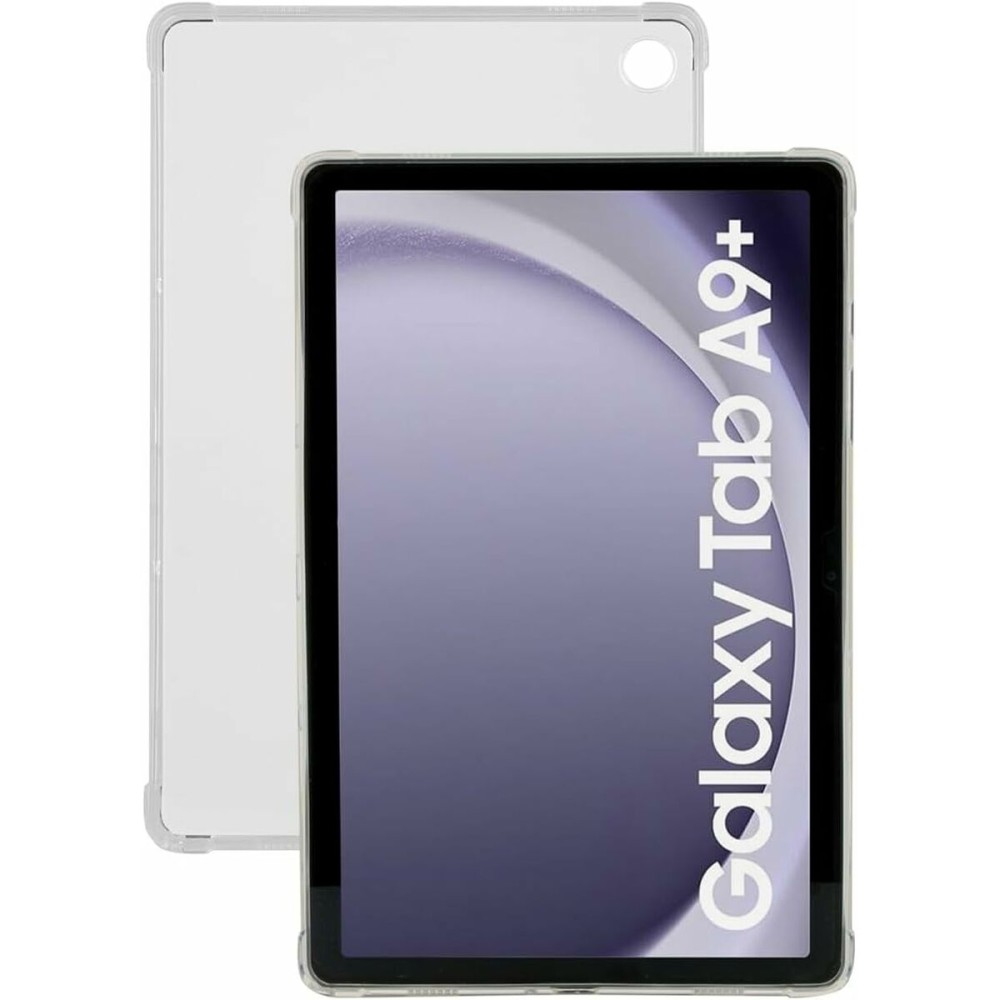 Κάλυμμα Tablet Mobilis Galaxy Tab A9+