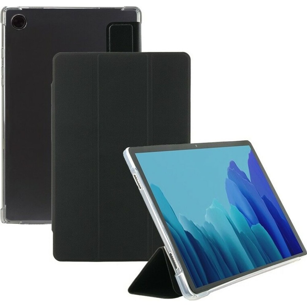 Κάλυμμα Tablet Mobilis GALAXY TAB A9+ Μαύρο