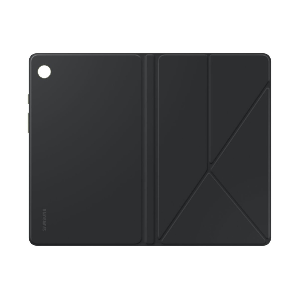 Κάλυμμα Tablet A9 Samsung EF-BX110TBEGWW Μαύρο