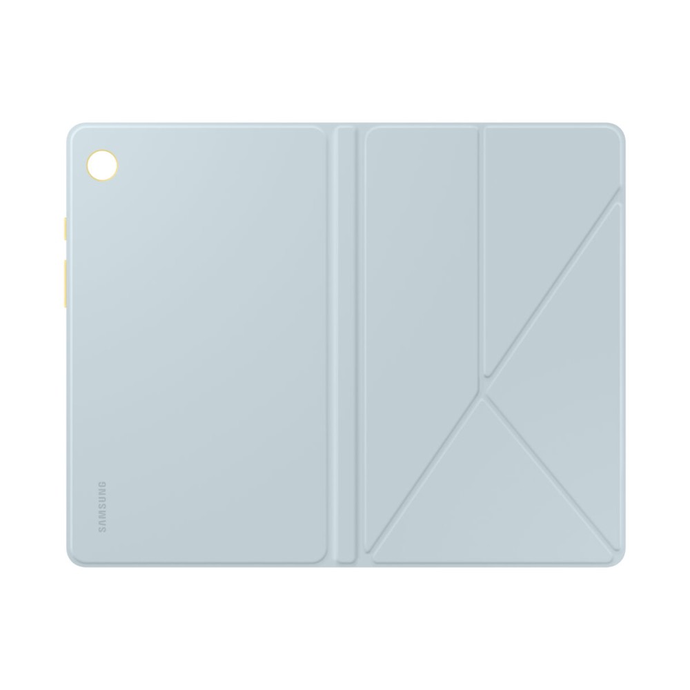 Κάλυμμα Tablet A9 Samsung EF-BX110TLEGWW Μπλε