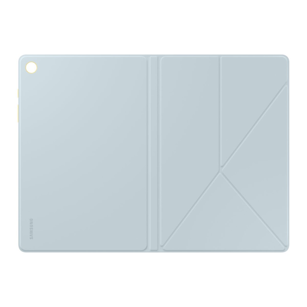 Κάλυμμα Tablet Samsung TAB A9+ Μπλε
