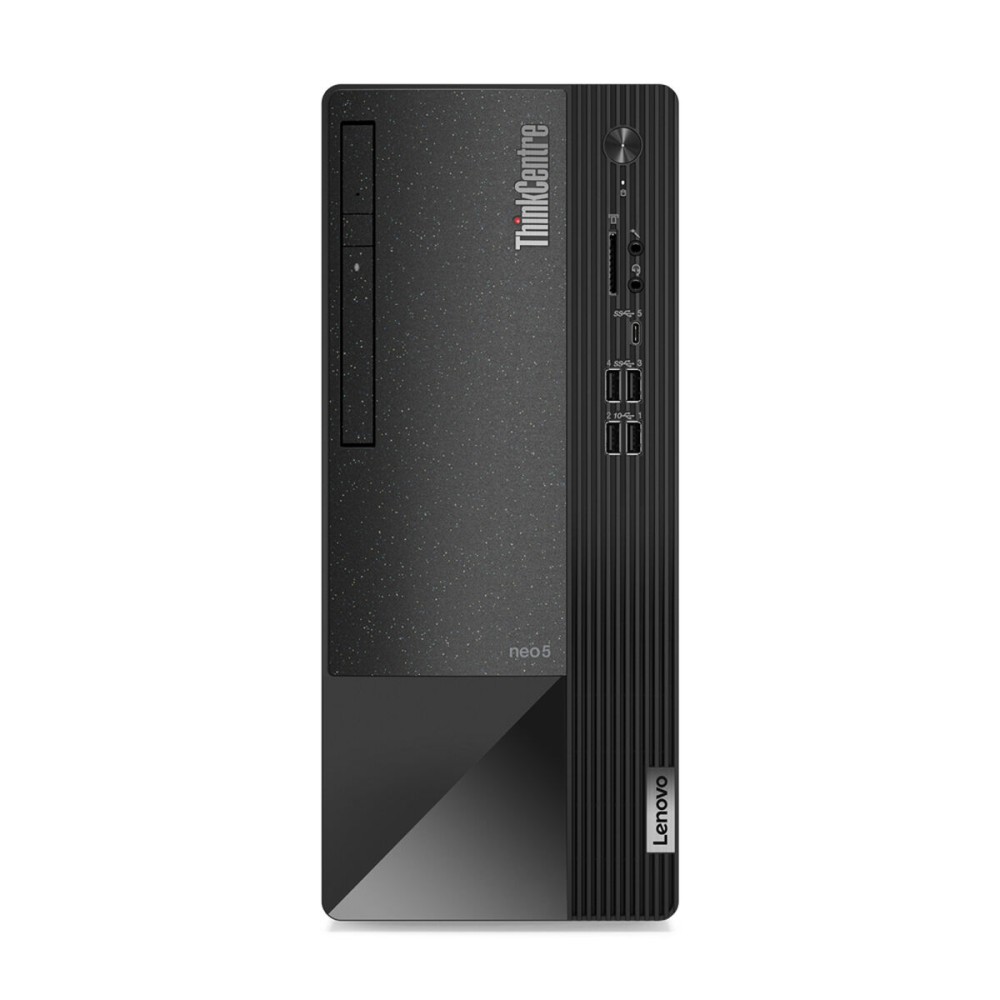 PC Γραφείου Lenovo ThinkCentre NEO 50T G4 Intel Core i7-13700 16 GB RAM 512 GB SSD