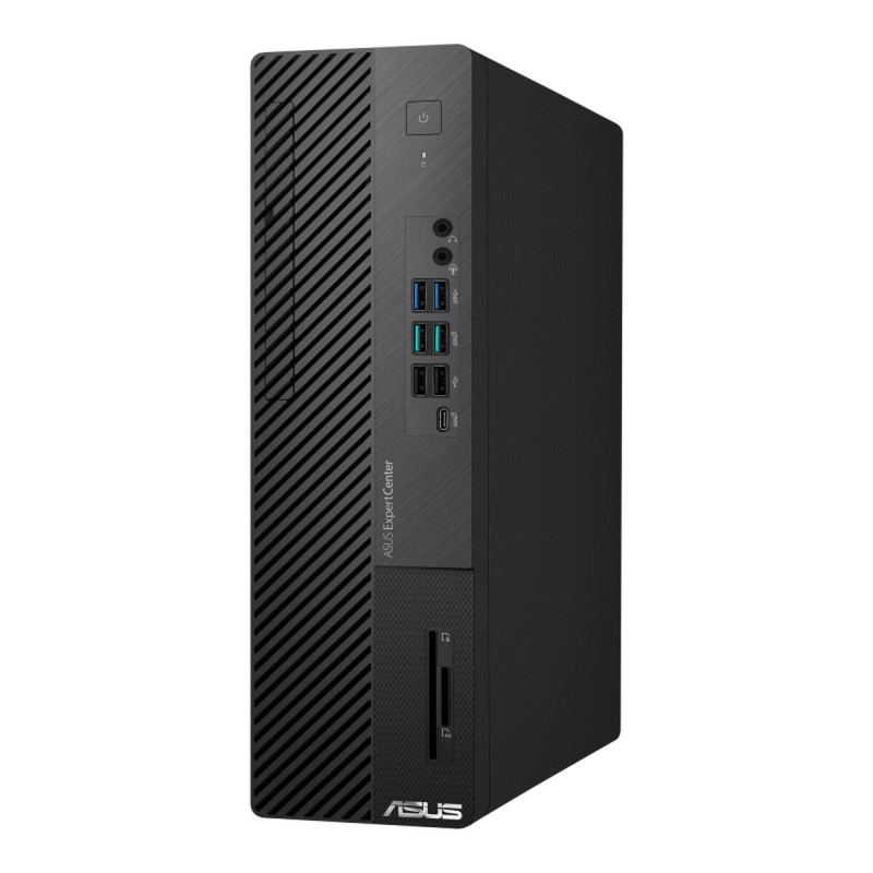 PC Γραφείου Asus Intel Core i7-12700 16 GB RAM 512 GB SSD
