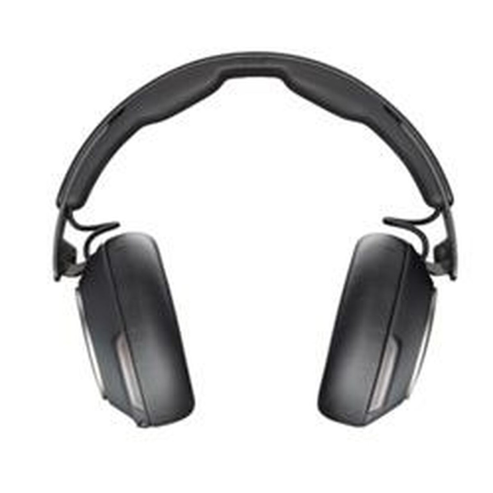 Ακουστικά HP  VOY SURROUND 80 Μαύρο