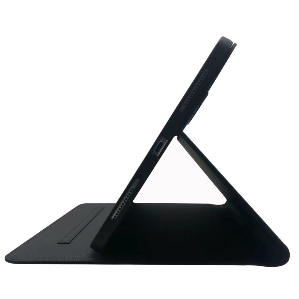Κάλυμμα Tablet Celly Tab A9 Μαύρο
