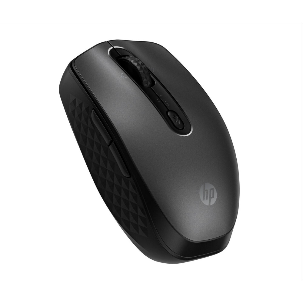 Bluetooth Ασύρματο Ποντίκι HP 690
