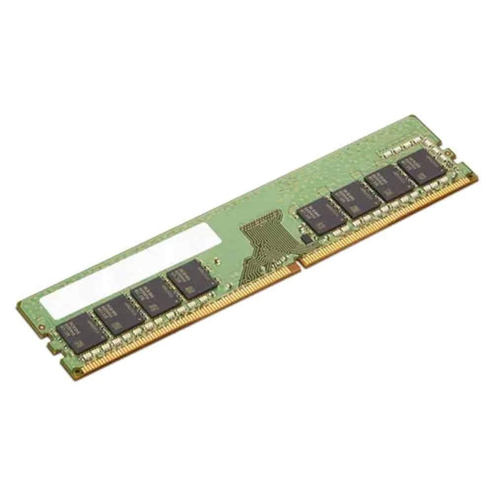 Μνήμη RAM Lenovo 4X71L68779 16 GB DDR4 3200 MHz