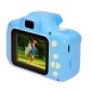 Παιδική φωτογραφική μηχανή Celly KIDSCAMERA3LB
