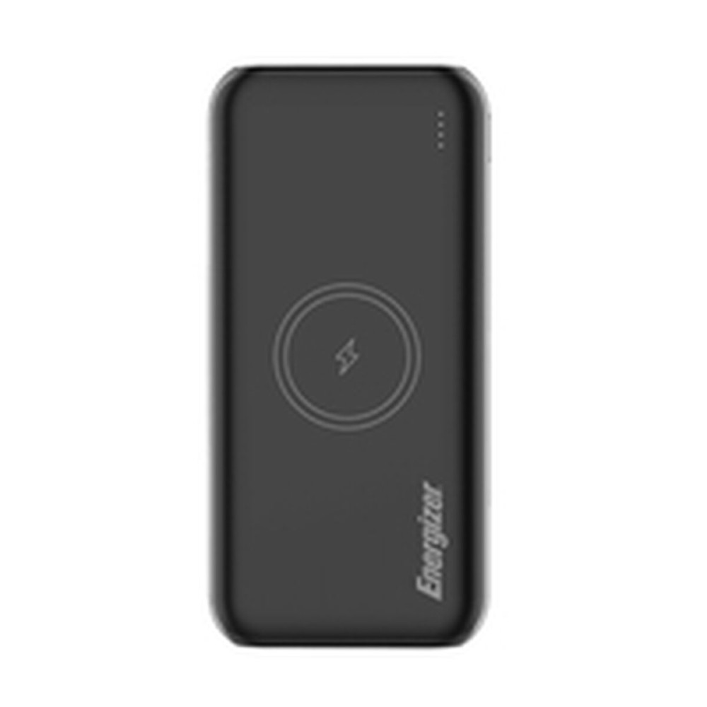 Powerbank Energizer QE20009PQ Μαύρο 20000 mAh