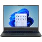 Laptop Medion MD62525 16" i9-13900HX 32 GB RAM 1 TB SSD Ισπανικό Qwerty