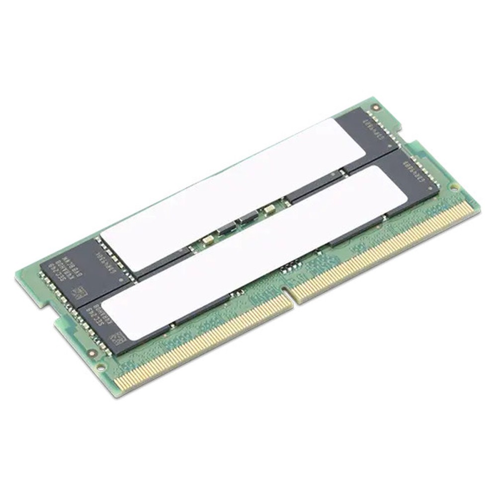 Μνήμη RAM Lenovo 4X71M23186 5200 MHz 16 GB DDR5