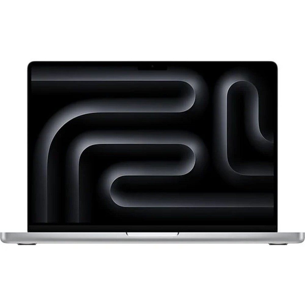 Laptop Apple MacBook Air 14,2" 16 GB RAM 1 TB SSD Ισπανικό Qwerty