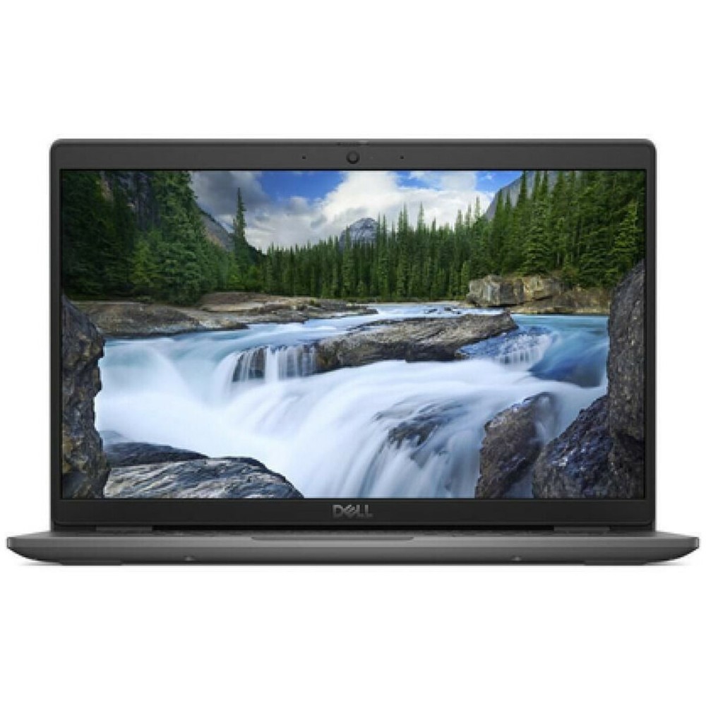 Laptop Dell Latitude 3440 (2023) 14" Intel Core i5-1235U 8 GB RAM 512 GB SSD Ισπανικό Qwerty