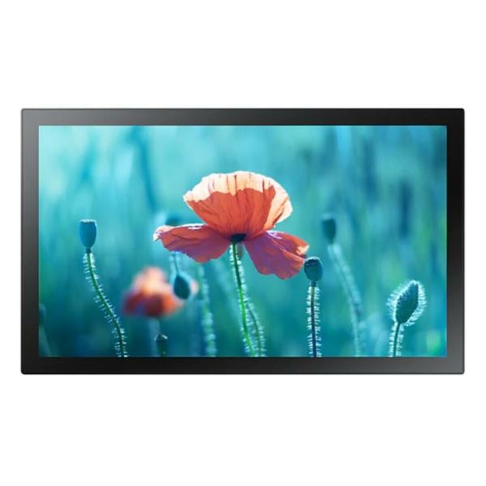 Οθόνη Videowall Samsung QB13R-TM 13" 75 Hz