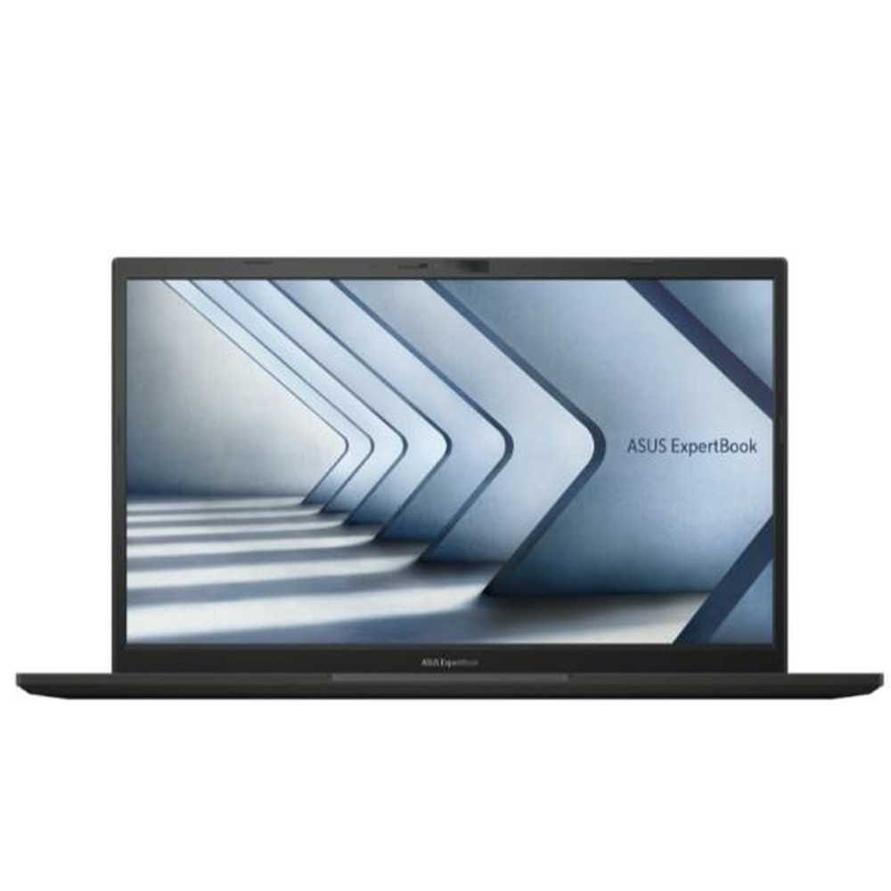 Laptop Asus ExpertBook B1 B1502CVA-BQ0883W 15,6" Intel Core i7-1355U 16 GB RAM 512 GB SSD Ισπανικό Qwerty