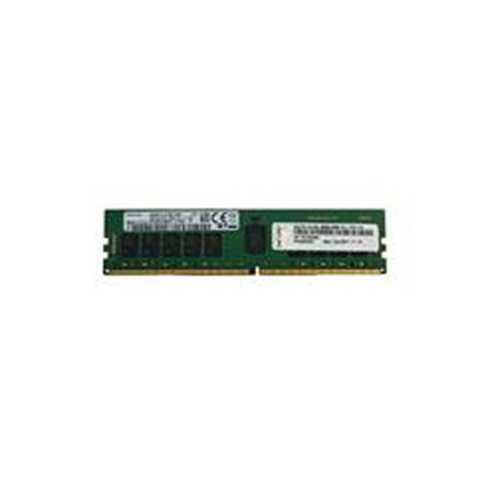 Μνήμη RAM Lenovo 4X77A77495 DDR4 16 GB