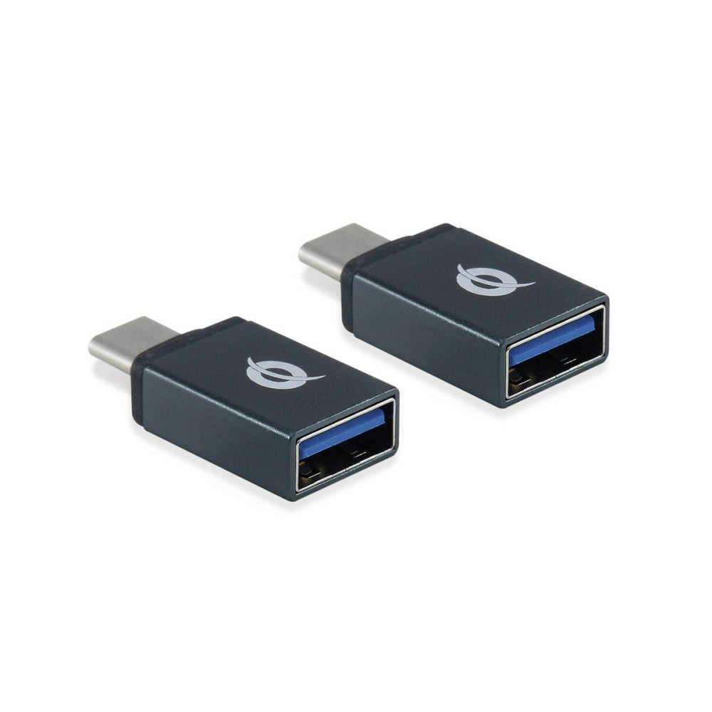 Αντάπτορας USB Conceptronic 110515007201