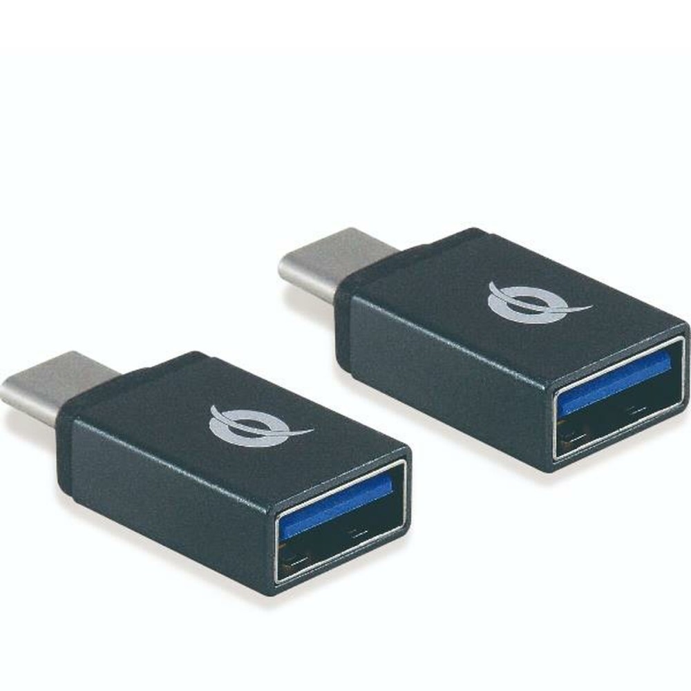 Αντάπτορας USB Conceptronic 110515007201