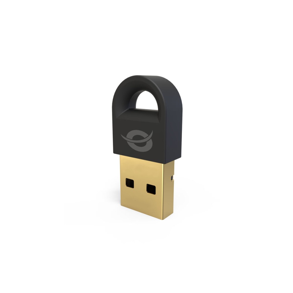 Αντάπτορας Bluetooth Conceptronic 110520707101