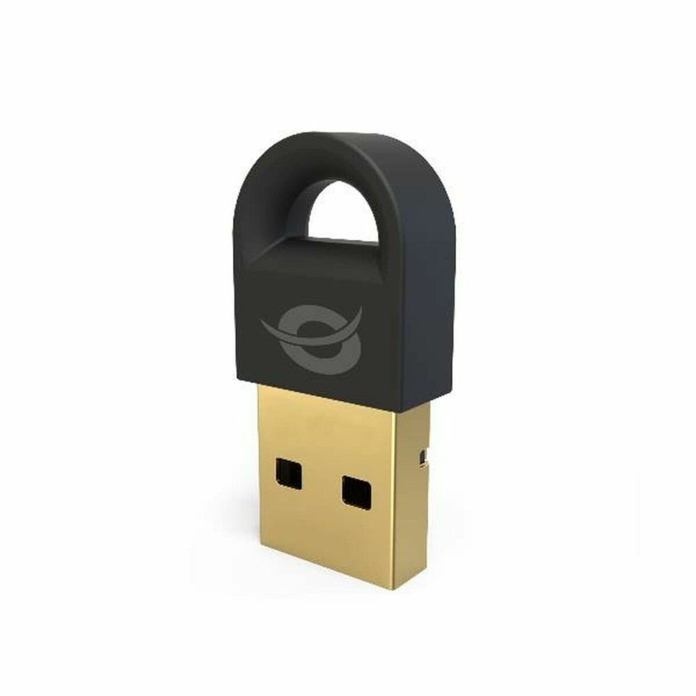 Αντάπτορας Bluetooth Conceptronic 110520707101