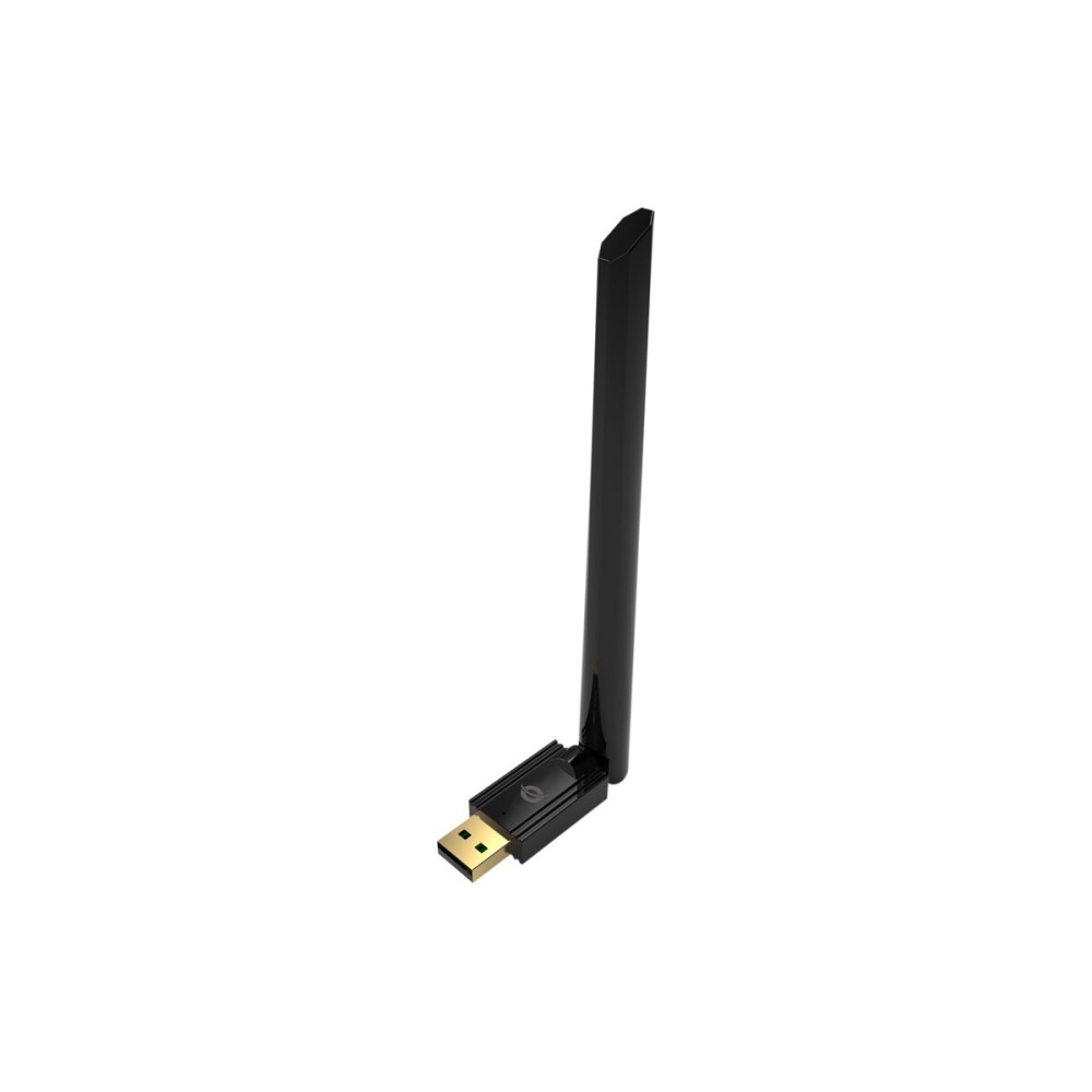 Αντάπτορας Bluetooth Conceptronic 110520807101