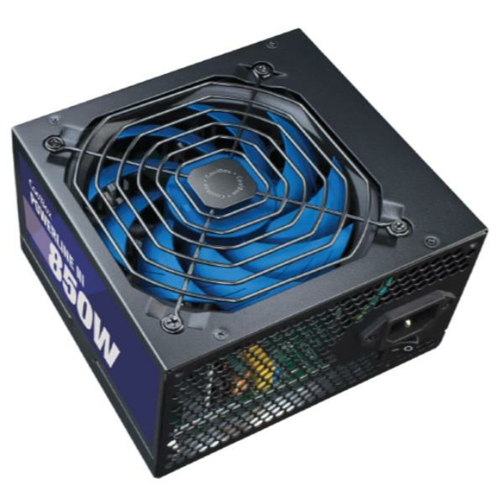 Τροφοδοσία Ρεύματος CoolBox COO-FAPW3-850 850 W