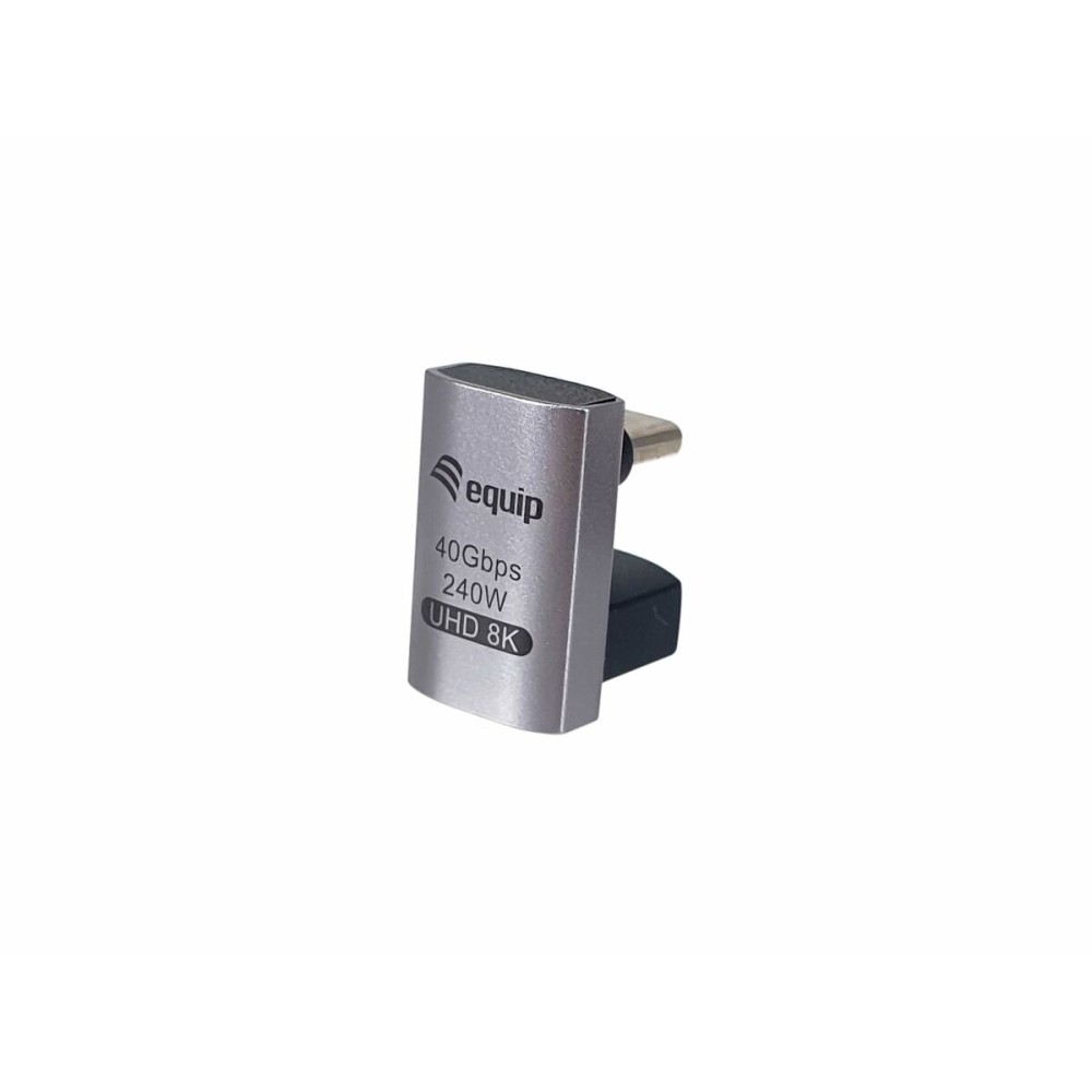 Αντάπτορας USB-C Equip 133477