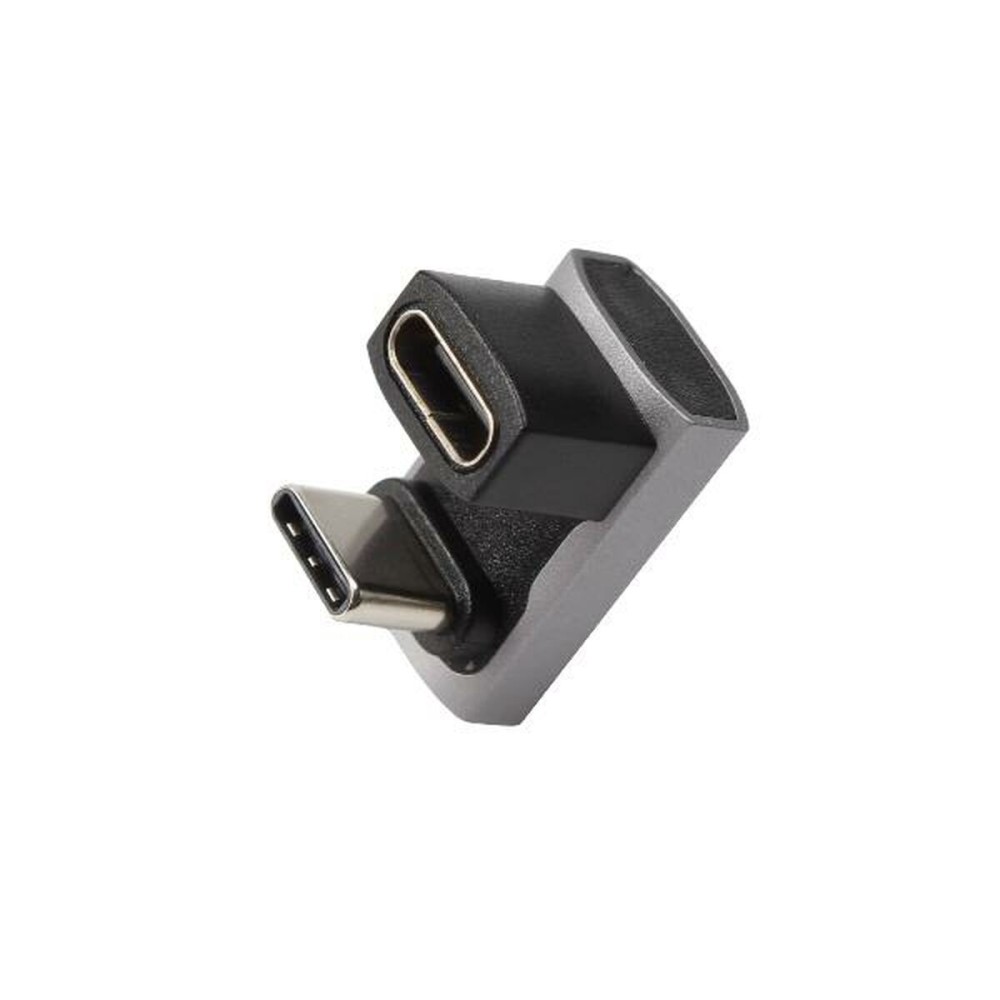 Αντάπτορας USB-C Equip 133477