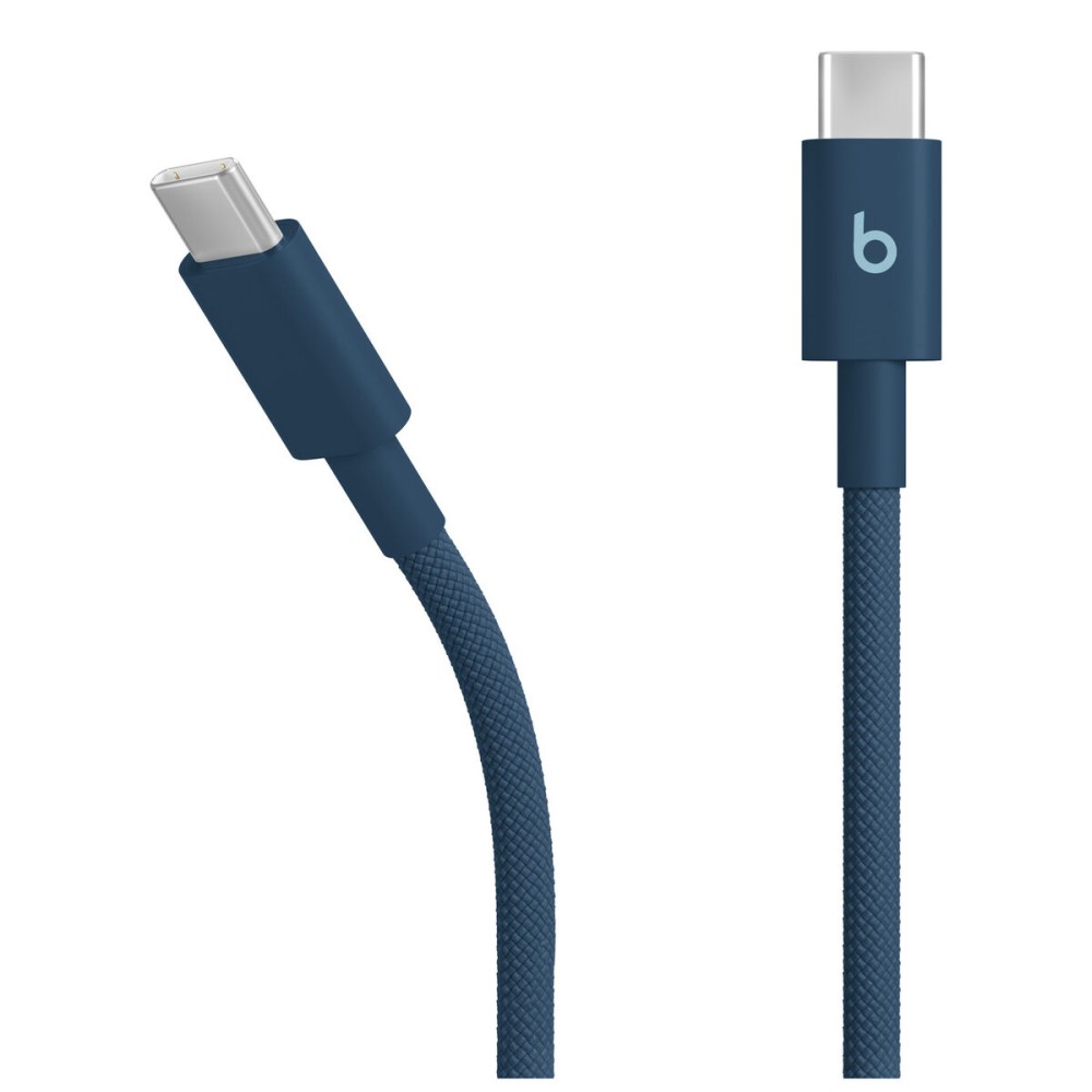 Καλώδιο USB-C σε USB-C Apple MDGE4ZM/A 1,5 m