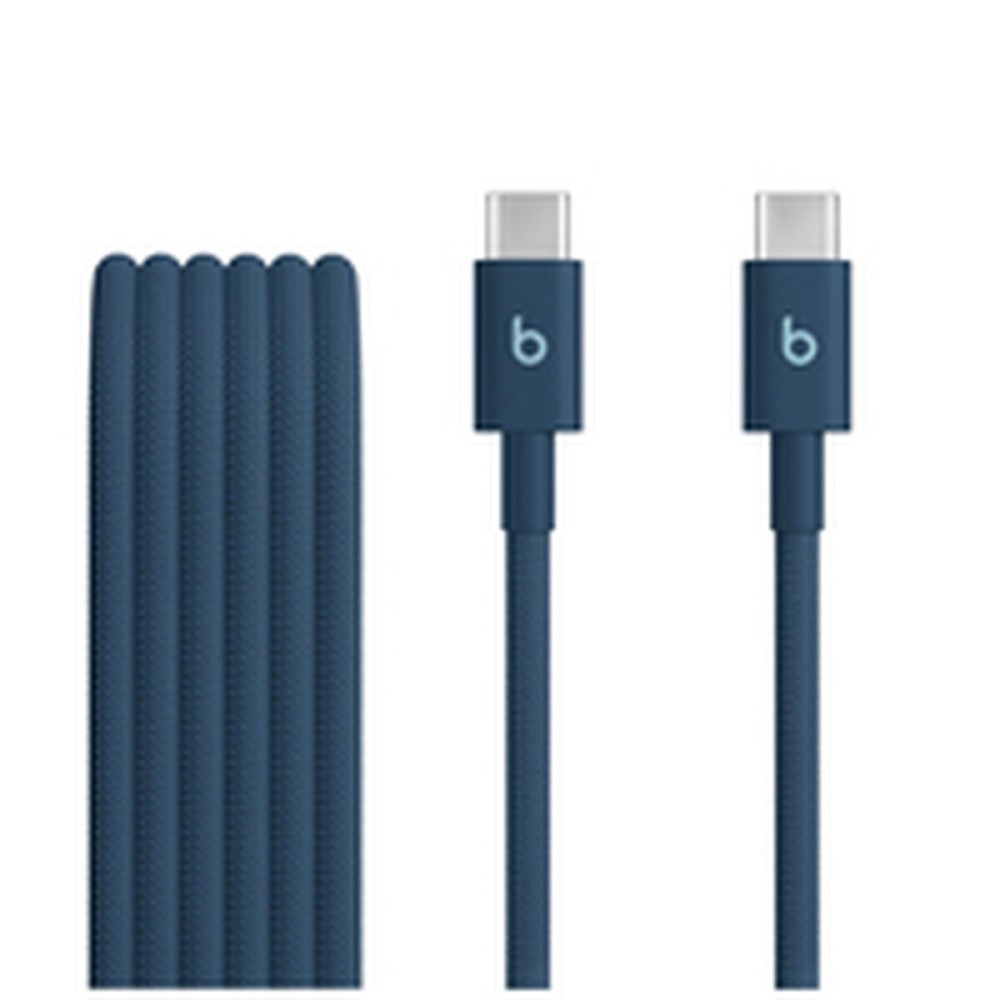 Καλώδιο USB-C σε USB-C Apple MDGE4ZM/A 1,5 m