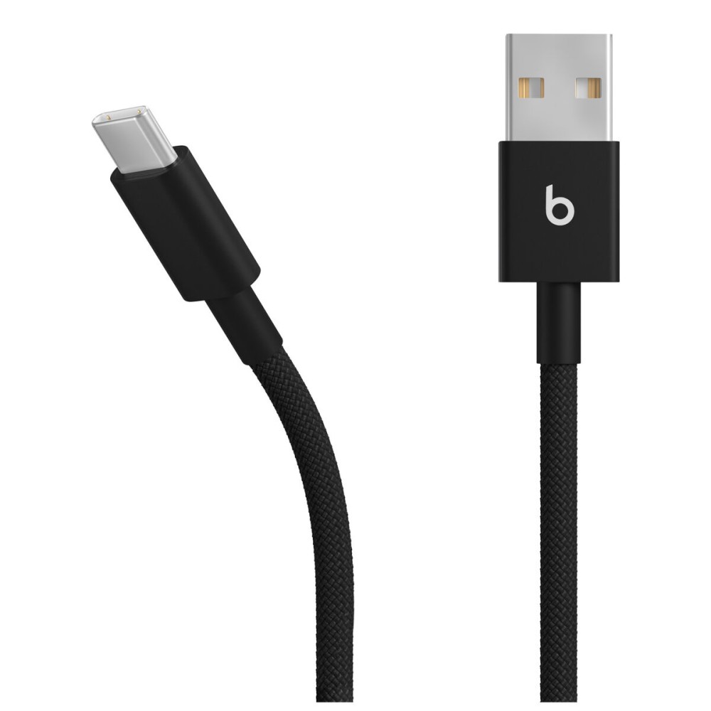 Καλώδιο USB A σε USB-C Apple MDGG4ZM/A 1,5 m