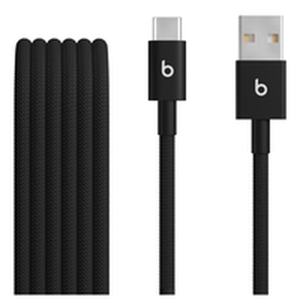 Καλώδιο USB A σε USB-C Apple MDGG4ZM/A 1,5 m