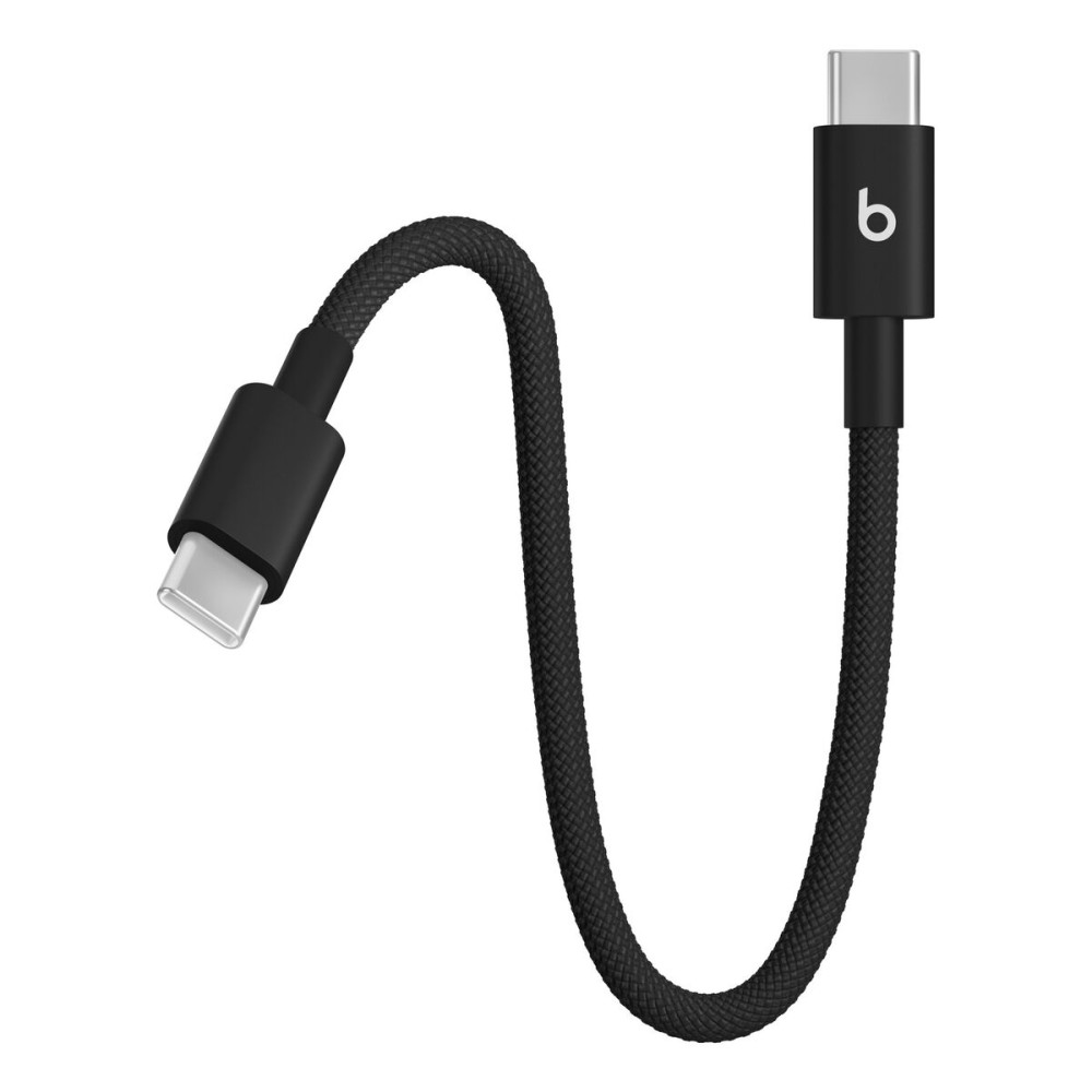 Καλώδιο USB-C σε USB-C Apple MEQ94ZM/A