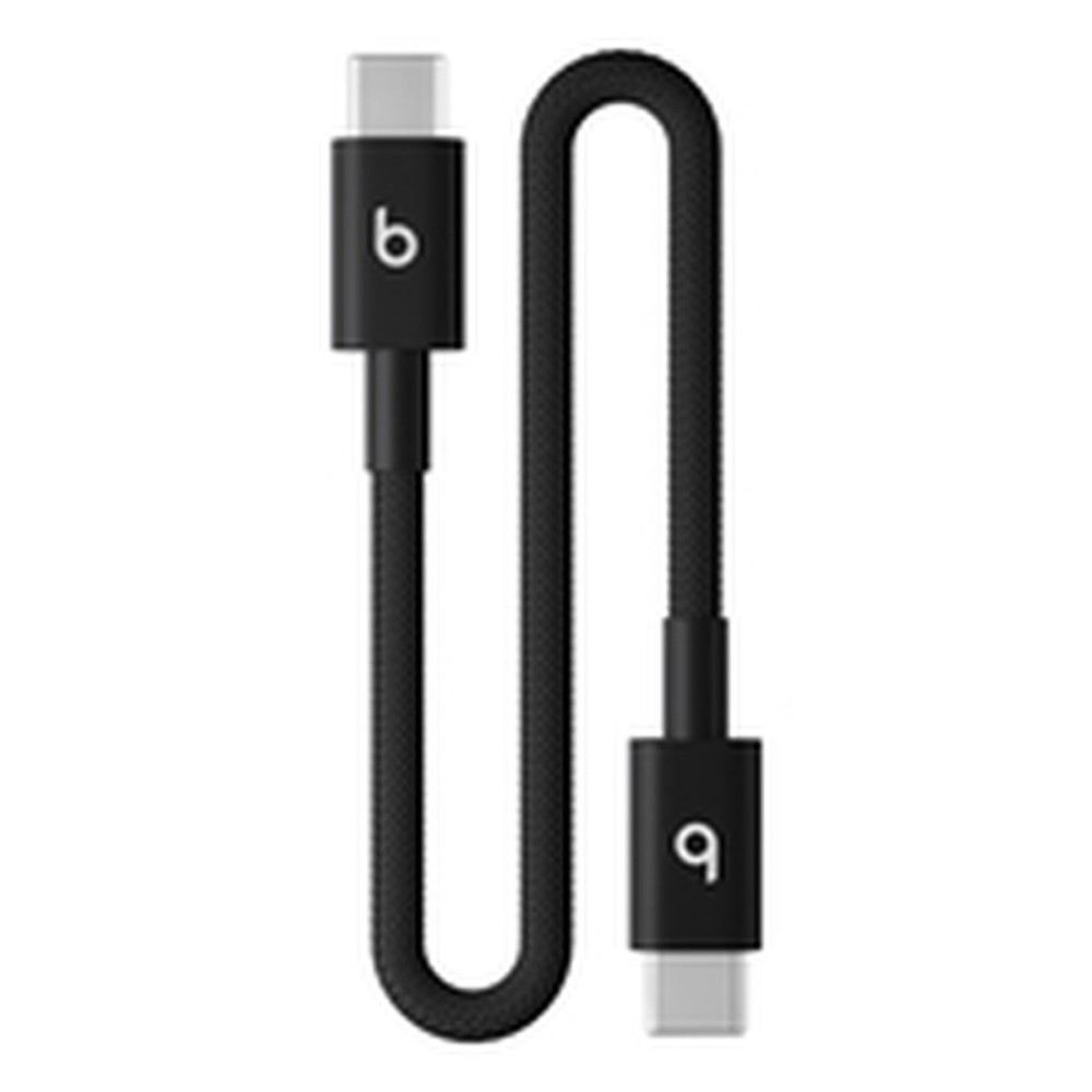 Καλώδιο USB-C σε USB-C Apple MEQ94ZM/A