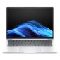 Laptop HP AD2Z2ET#ABE 16" Intel Core Ultra 7 258V 1 TB SSD
