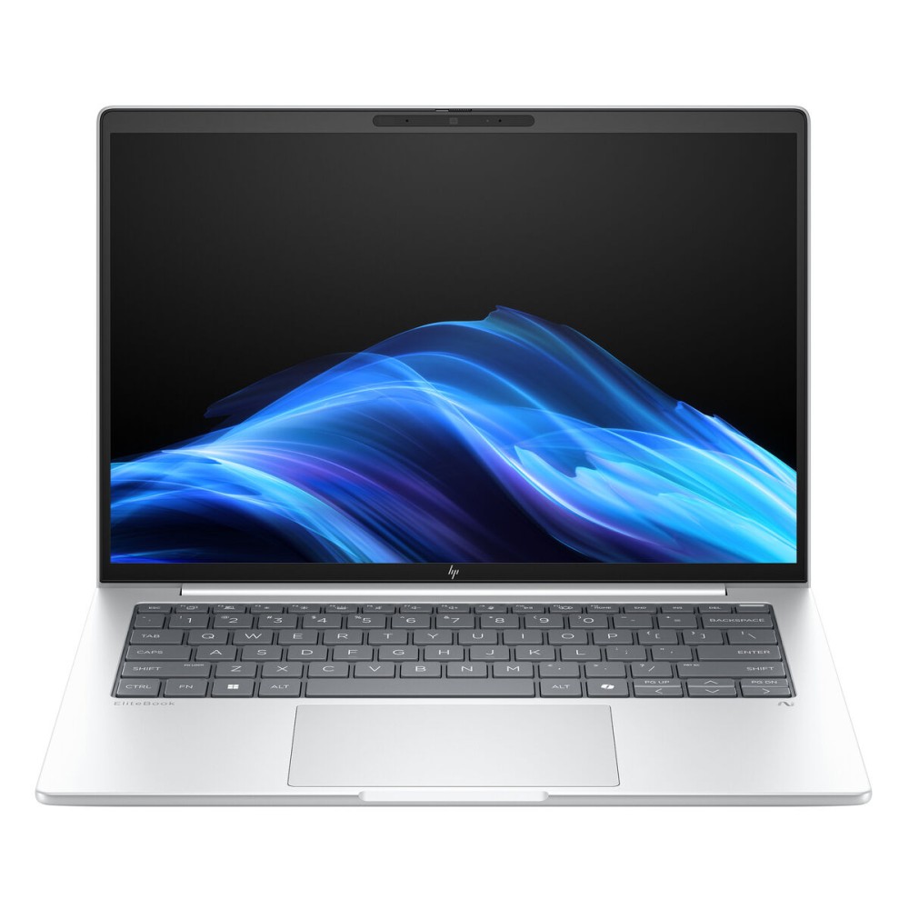 Laptop HP AD2Z2ET#ABE 16" Intel Core Ultra 7 258V 1 TB SSD